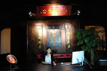 Homeward Mountain Hotel,Hunan>>Zhangjiajie,4 star