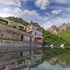 homeward mountain hotel