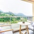 homeward mountain hotel