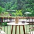 homeward mountain hotel