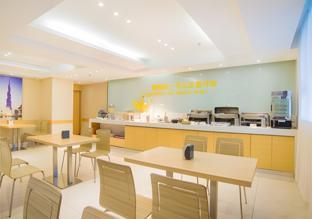 city comfort inn liuzhou liushi road longtan park