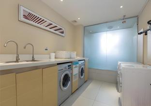 city comfort inn liuzhou liushi road longtan park