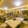 vienna hotel sanya yalong bay qianguqing