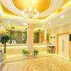 vienna hotel sanya yalong bay qianguqing