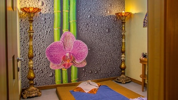 Grand Hotel Tien Shan,Medeu>>Almaty,4 star