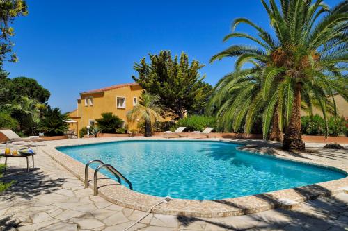 bartaccia hotel