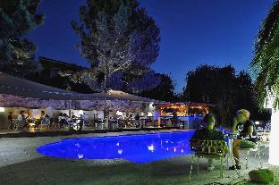 bartaccia hotel