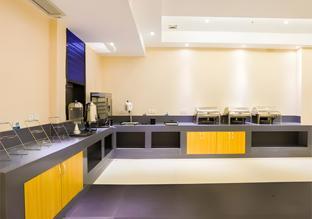 city comfort inn nanning high tech park