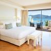 hotel don cesar
