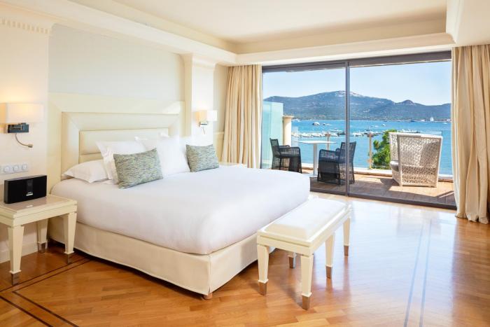 hotel don cesar