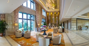 fuzhou
