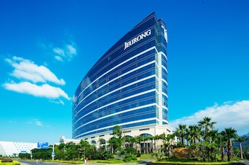 fuzhou