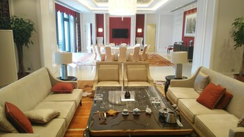 fuzhou