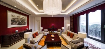 fuzhou