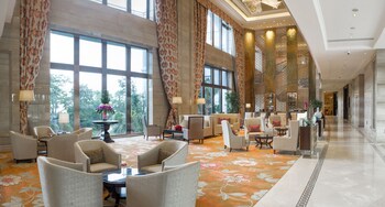 fuzhou