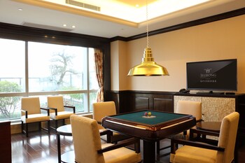 fuzhou