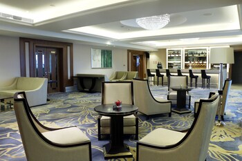 fuzhou