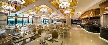 fuzhou