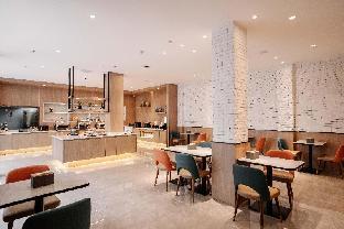 hanting hotel jingdezhen taoxichuan