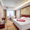 vienna hotel guilin north high speed railway station