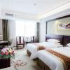 vienna hotel guilin north high speed railway station
