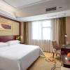 vienna hotel guilin north high speed railway station