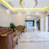 vienna hotel guilin north high speed railway station