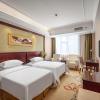 vienna hotel guilin north high speed railway station