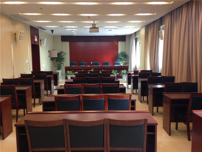 Greentree Inn Nantong Haimen Sanchang North Wangjiang Road Business Hotel,Nantong>>Haimen,3 star