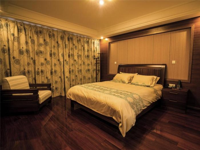 greentree inn nantong haimen sanchang north wangjiang road business hotel