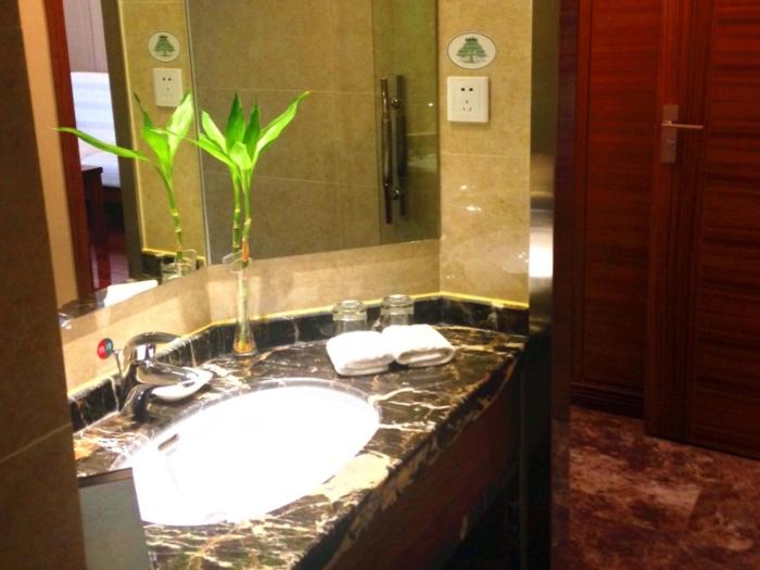 greentree inn nantong haimen sanchang north wangjiang road business hotel