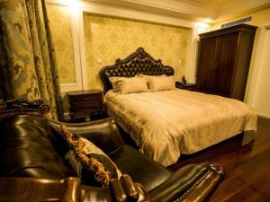 greentree inn nantong haimen sanchang north wangjiang road business hotel
