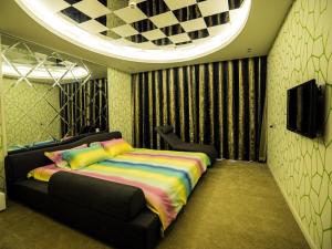 greentree inn nantong haimen sanchang north wangjiang road business hotel