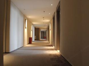 Homeinn Hotel (Dalian Jinzhou Railway Station Stadium),Jinzhou>>Dalian,2 star