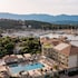 porto vecchio