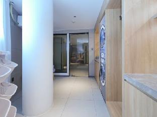 home inn hanshan temple binhe road metro station store
