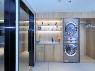home inn hanshan temple binhe road metro station store