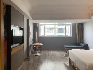 vienna hotel zhongshan xiaolan daxin branch