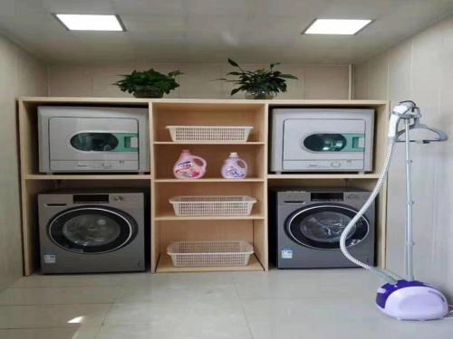 vienna hotel zhongshan xiaolan daxin branch