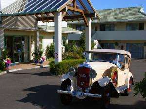 rotorua