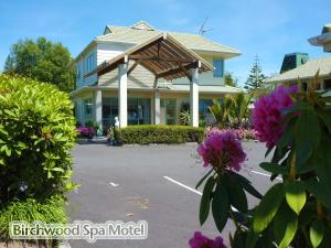 rotorua