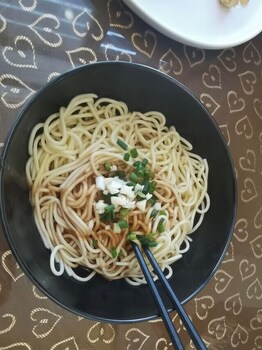 lavande hotel wuhan university of technology