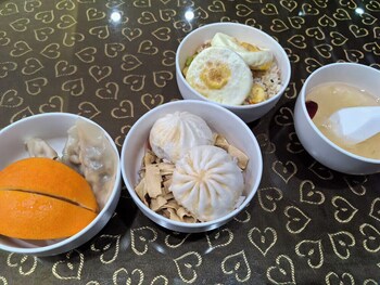 lavande hotel wuhan university of technology