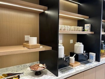 lavande hotel wuhan university of technology