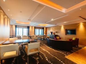 gloria resorts jingdezhen xishan lake