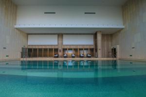 Gloria Resorts Jingdezhen Xishan Lake,Changjiang Qu>>Jingdezhen,5 star