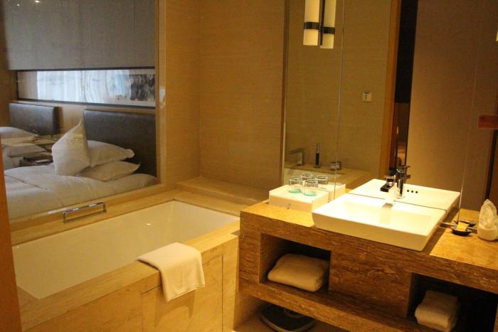 gloria resorts jingdezhen xishan lake