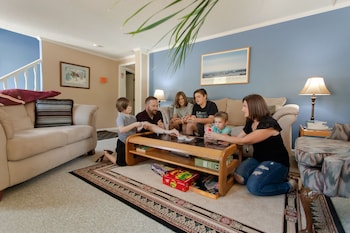 blacksburg bed and breakfast