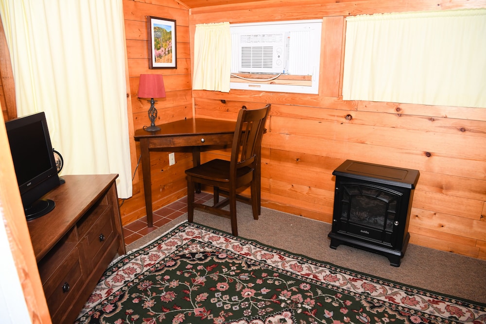 blacksburg bed and breakfast
