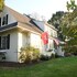 blacksburg bed and breakfast